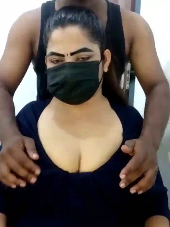 mathara_lakshani_