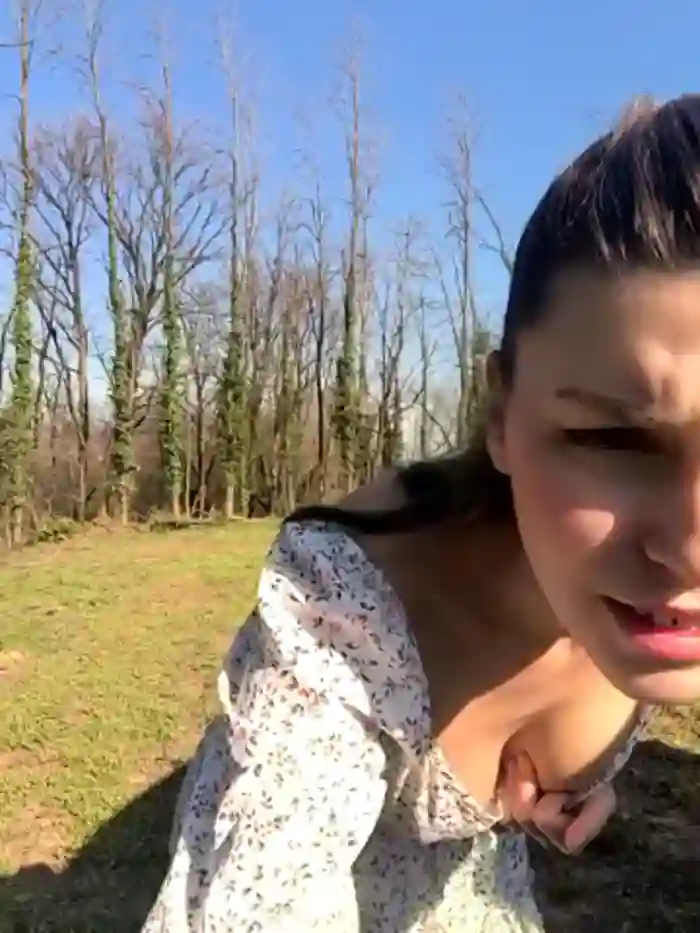 nicole_98