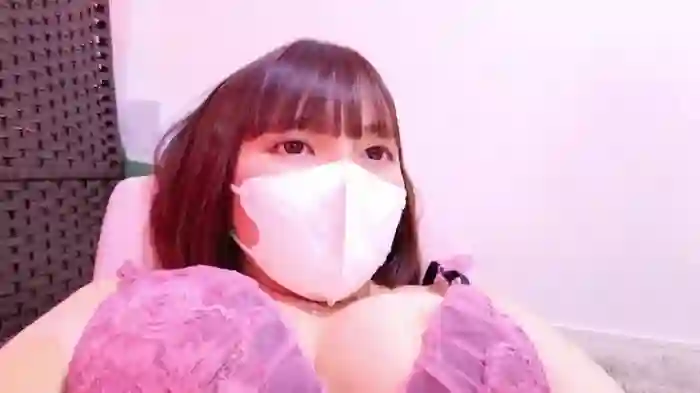 senachinnn