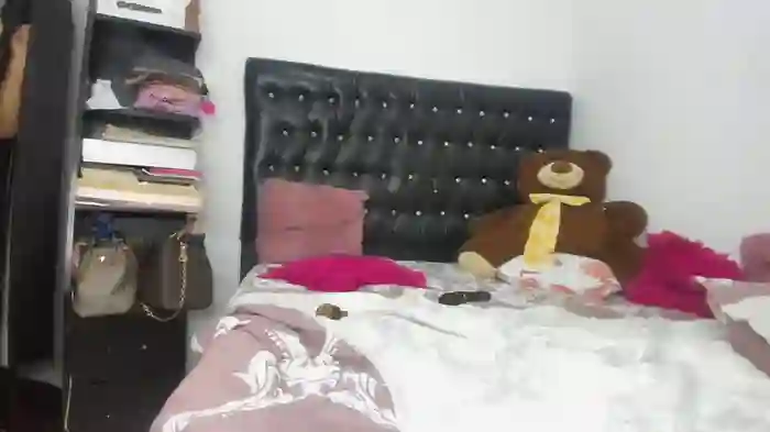 sexylatin_