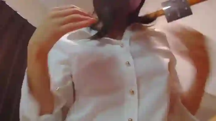 yooooo-chandesu