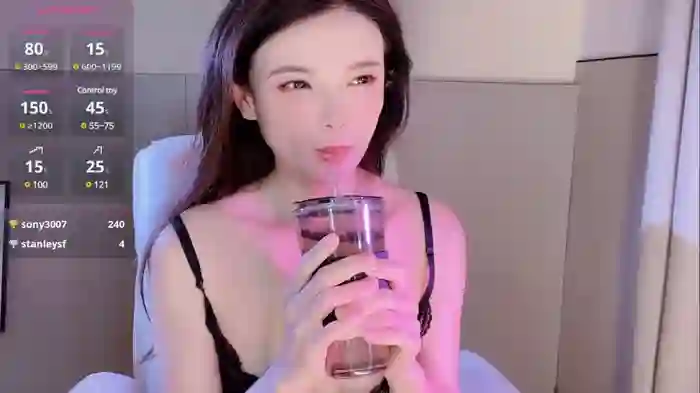 --xixi--