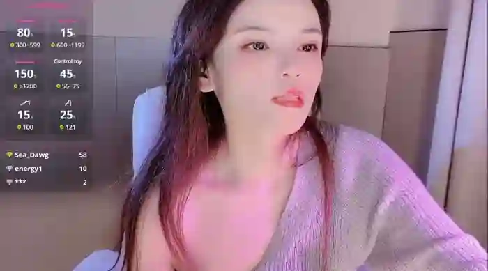 --xixi--