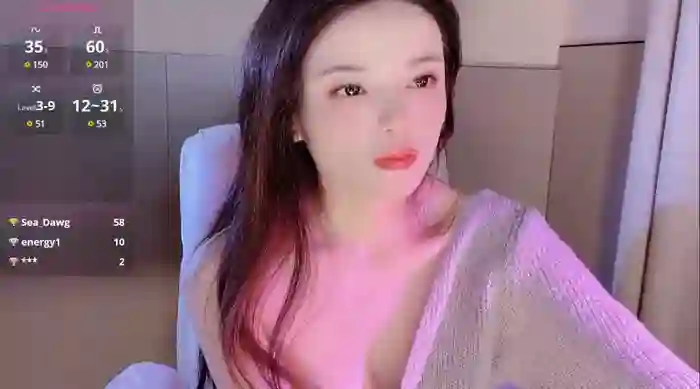 --xixi--