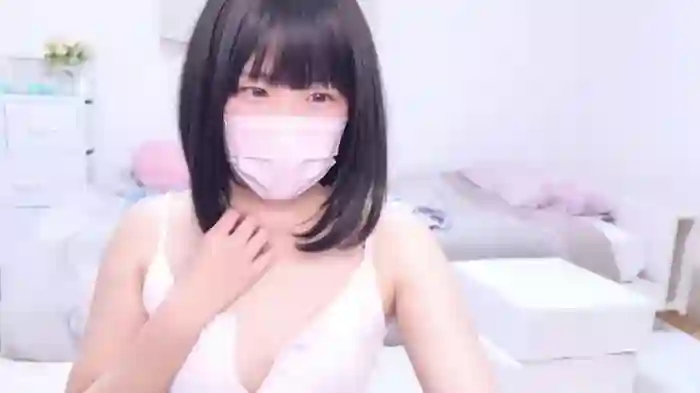 867_haruna