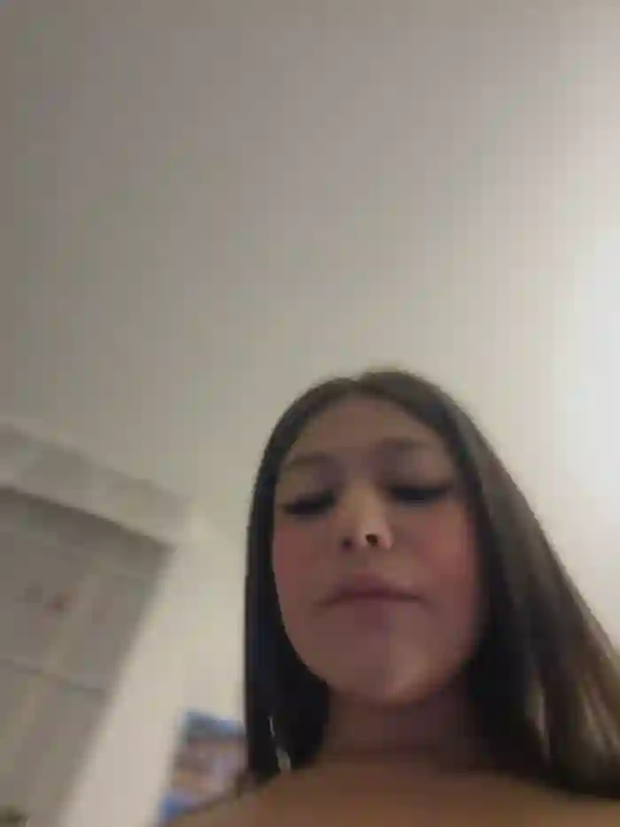 Alyshanon18