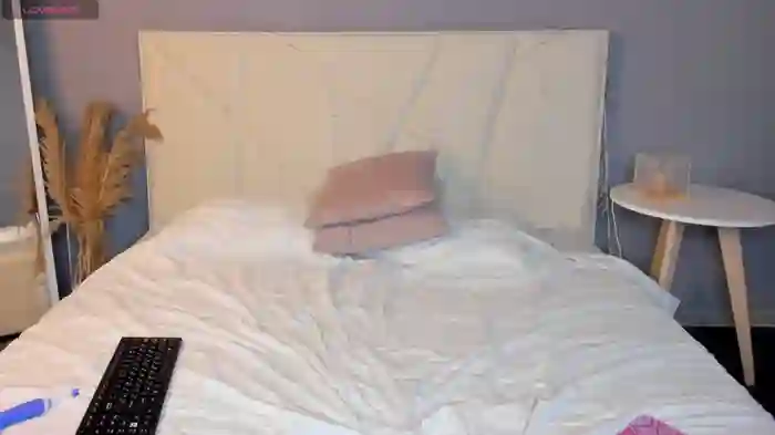 Ameliia_castro