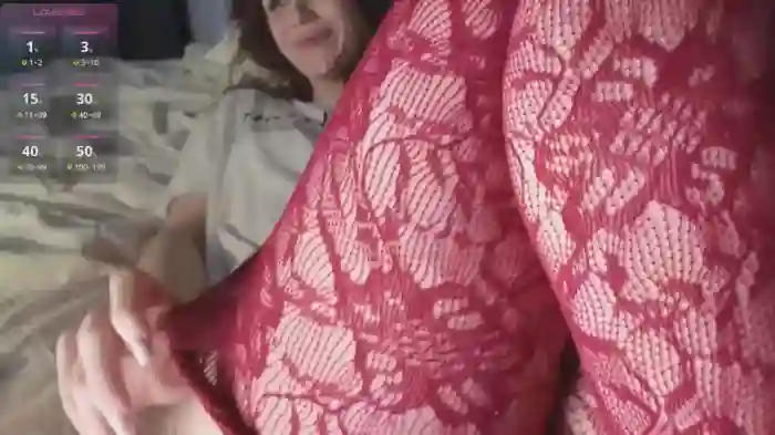 Chloe_Vixen
