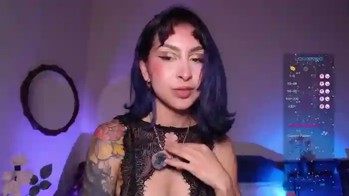 Cinamoonn