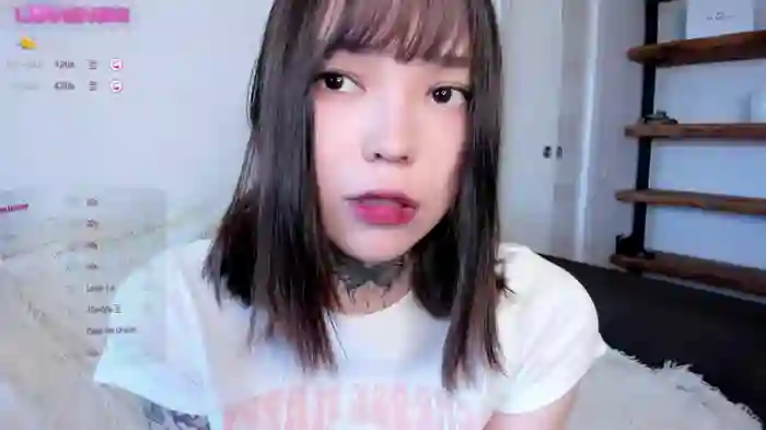 Dark_Ester