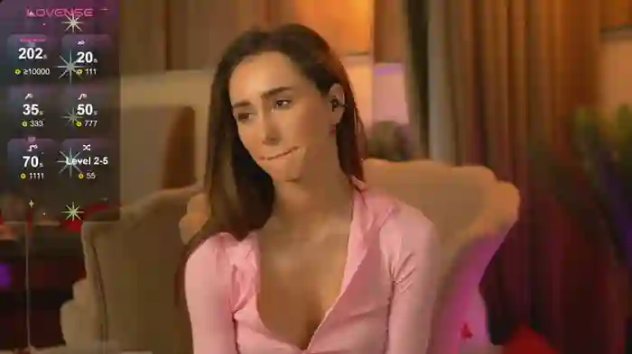 EmilyRaymont