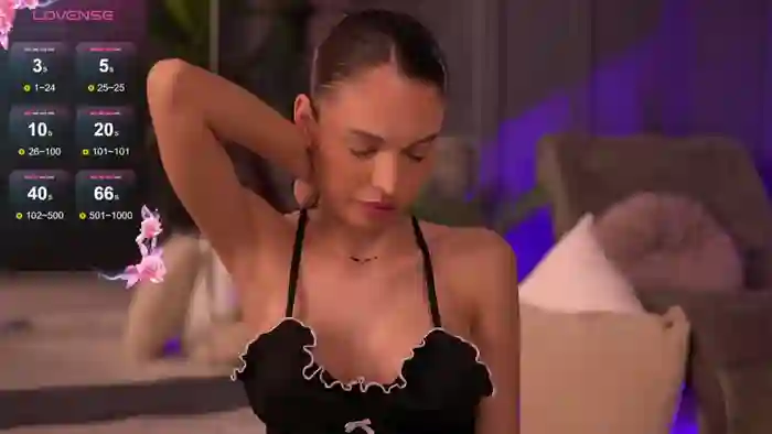 EsmeAinsley