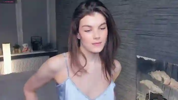 FloraDobb
