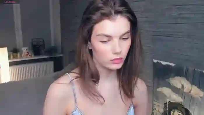 FloraDobb