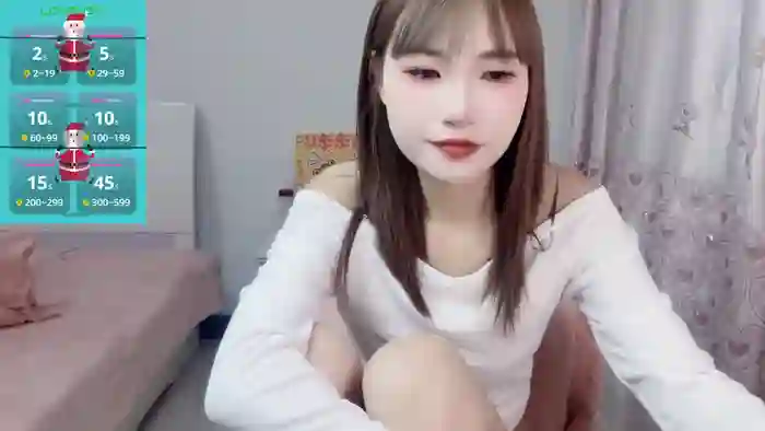 H-weiwei