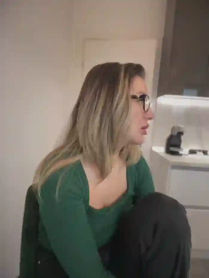 HotXMom