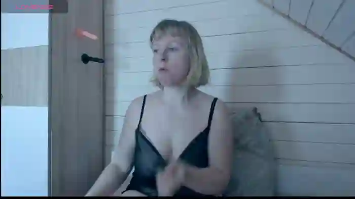 I_AM_MILF