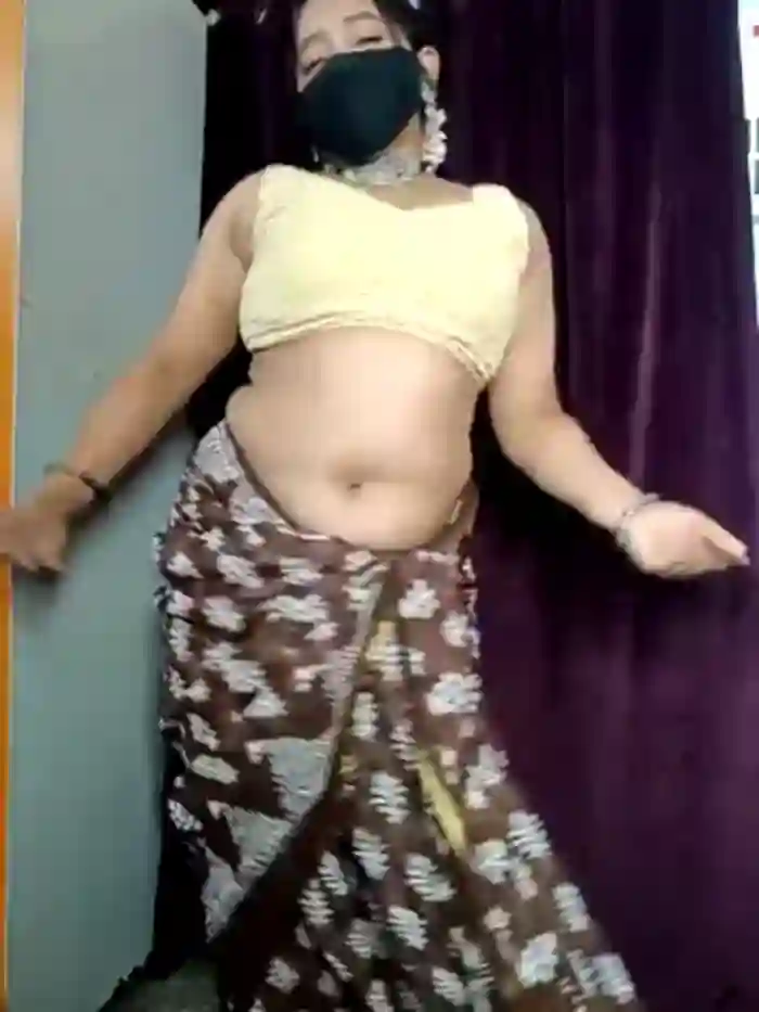 Indian-Festival