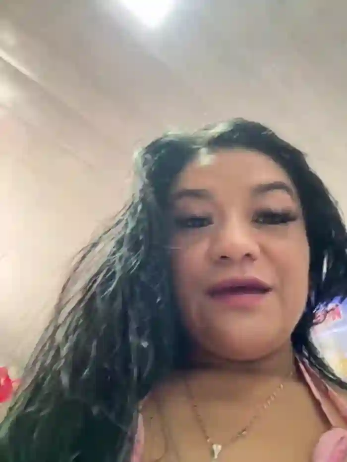 Indira_Nahali1