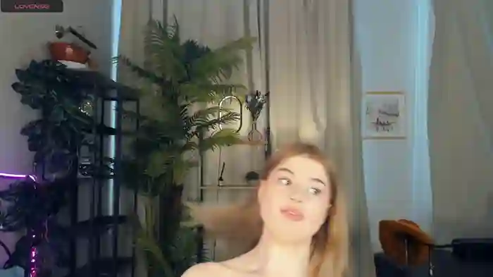 LissaMiiller