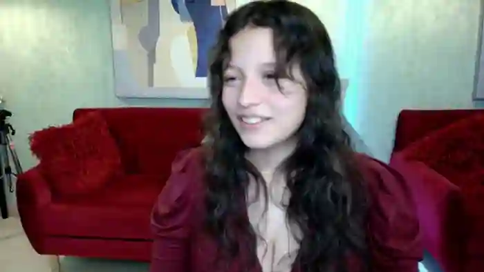Marii_18