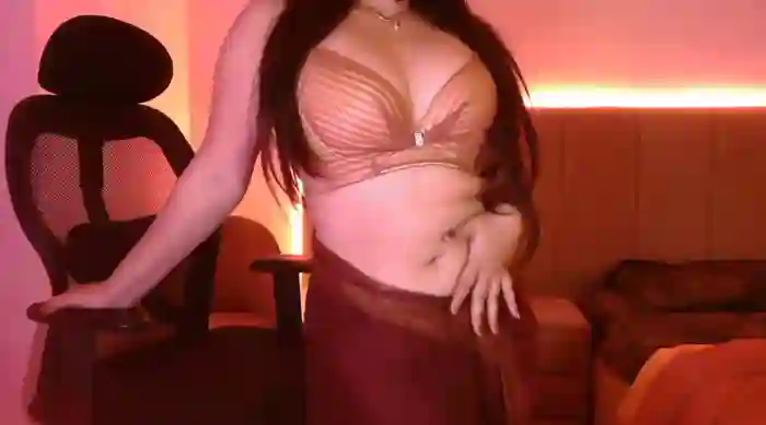 Mysterious_Mayaa