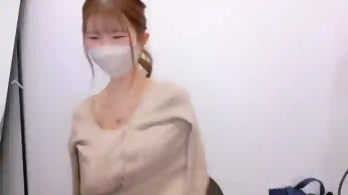 NOA-nyan