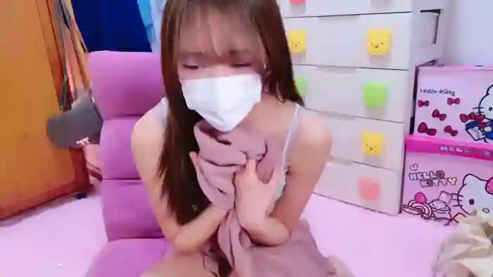 Oo_aki