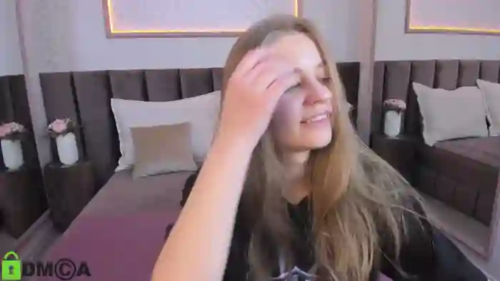 Polumna_cute