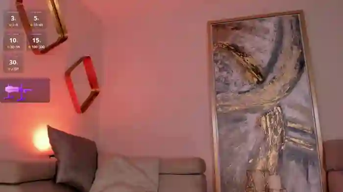 RoseFerrera