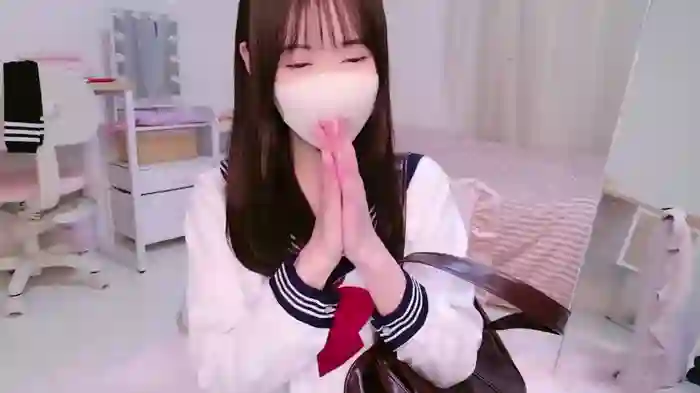 SHIORIoO