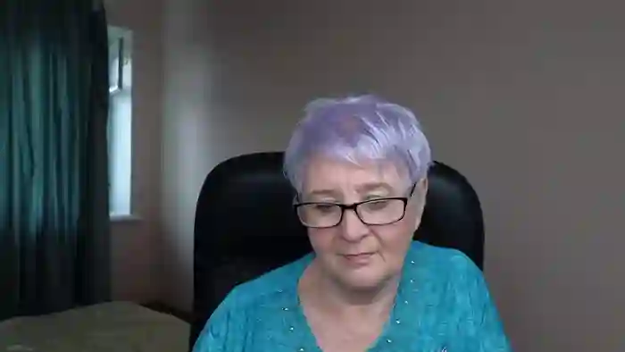 Sandra_Snowflake