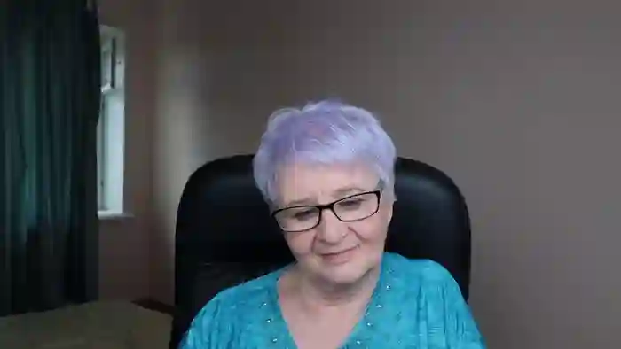Sandra_Snowflake