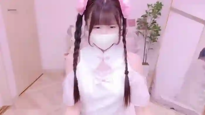 Sayuringo_