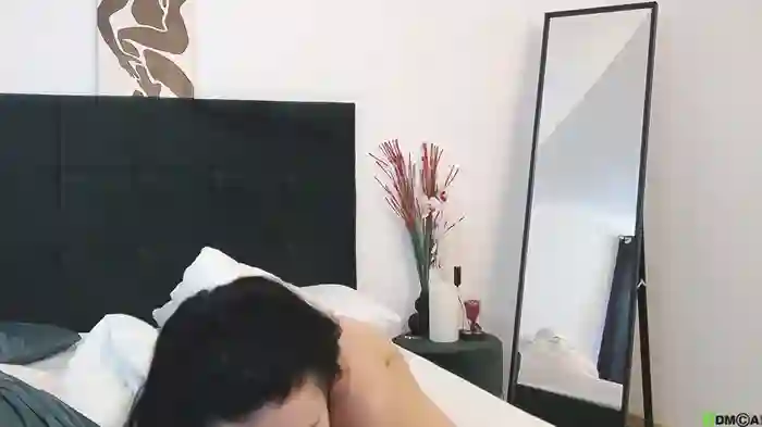 SeniGrande