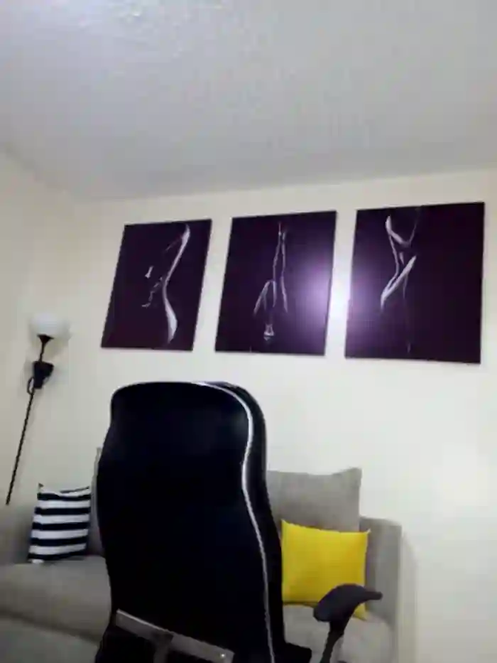 Sexy_panda69