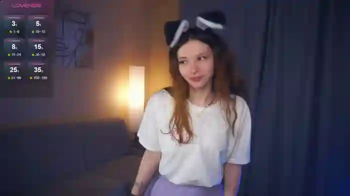 ZanaLayes