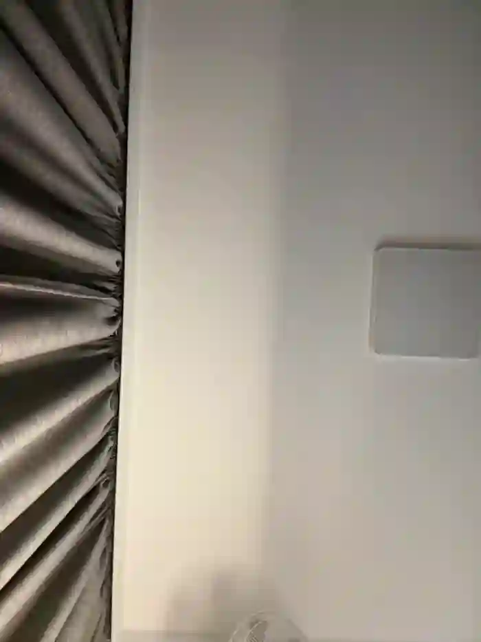 Zeish_zash77