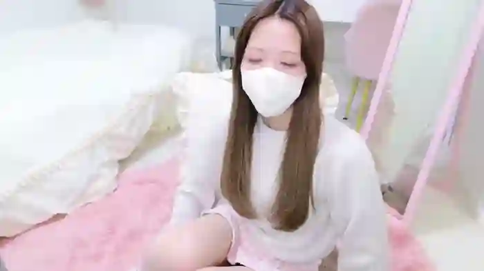 _ASUnyan