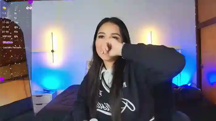 _Gaby1