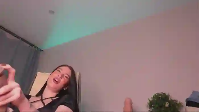 _JustMarie_