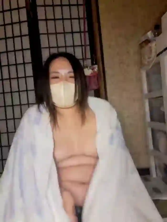 _MIRUKU_
