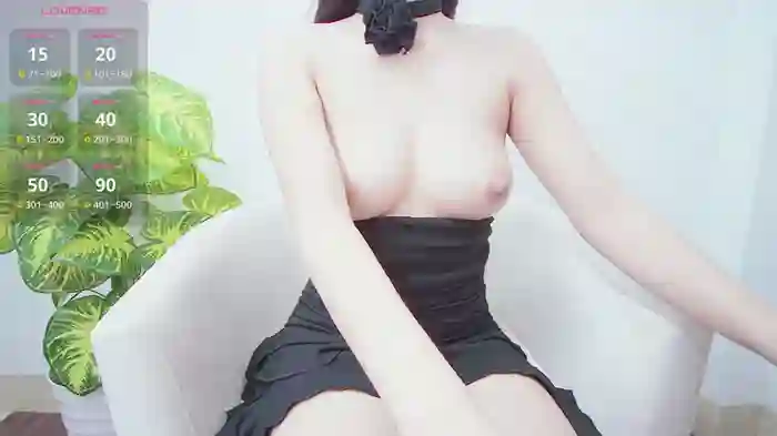 _Miyuki__