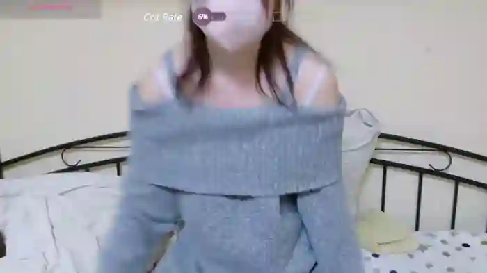 _nonoka_02