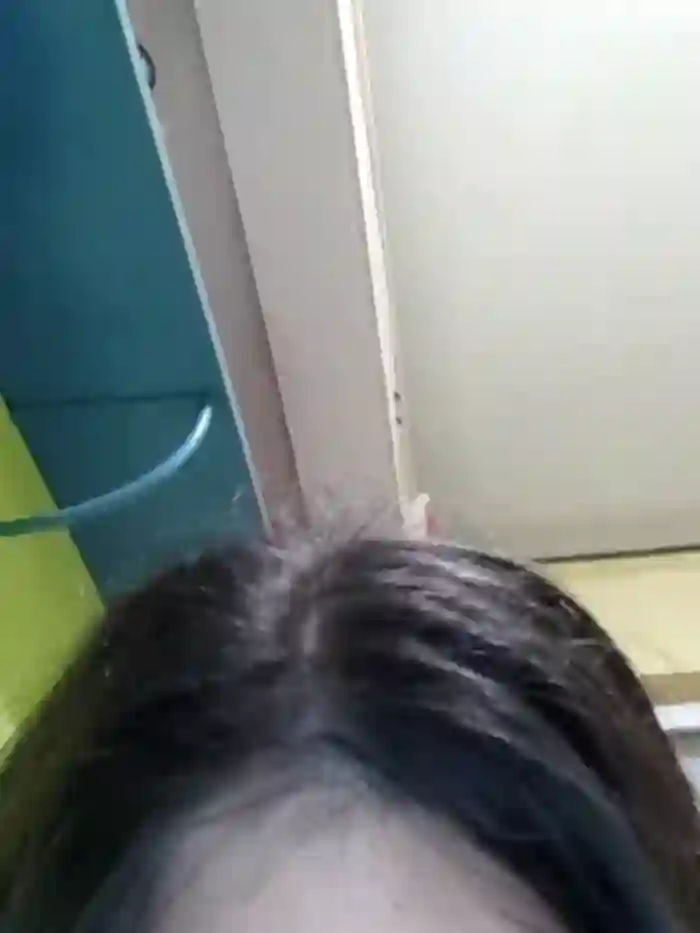 bbabyclauu