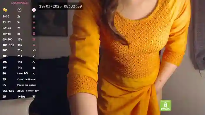 bxdgirlhr