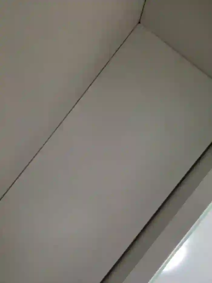 clara_k