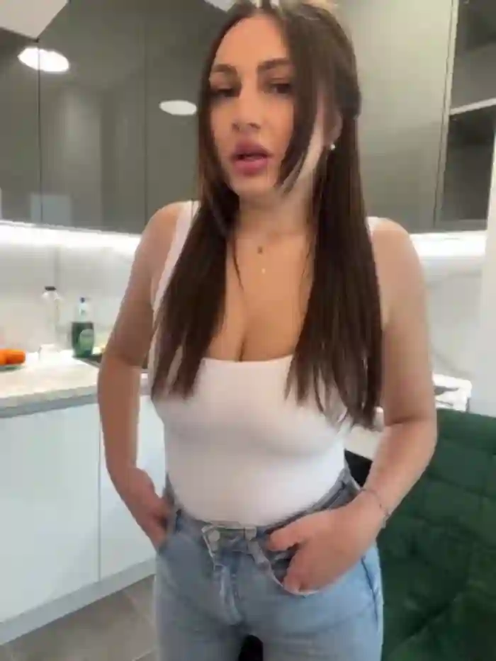 claraxjoyy