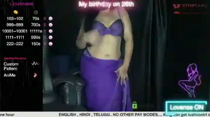 darling_telugu