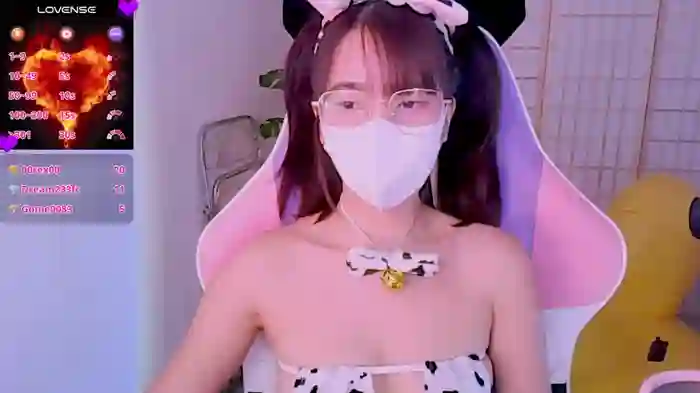 desiregirl69